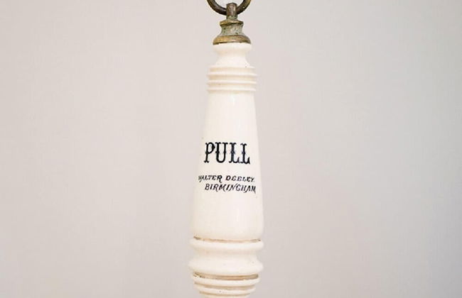 Burton Court - Foto 46