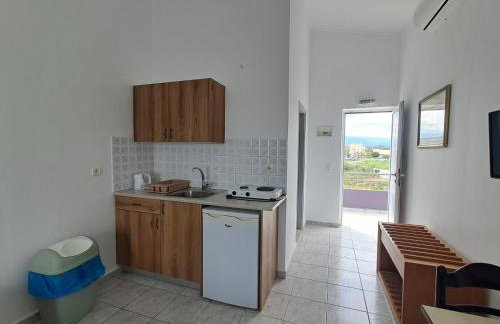 Haridimos Apartments - Foto 3