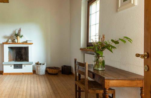 Ca' Becca-Bioglio La casa dei Giardini - Photo 31