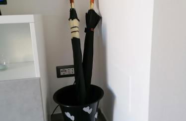 L'appartamento di Rita - Foto 13