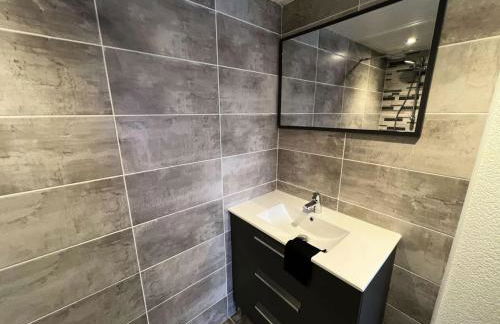 Résidence Hameau De L'amélie - 003 - Jolie maisonnette au Hameau de l'Amélie MAE-6131 - Foto 13