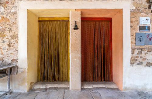 La Carrasca - Naranja - Foto 25