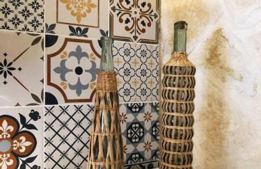 Appartamento ai Trabucchi - Da non perdere! - Foto 27