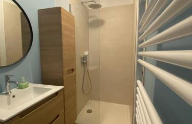 Küstenblau - Foto 12