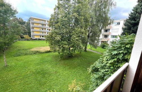 FeWo am Aeschacher Ufer - Foto 31