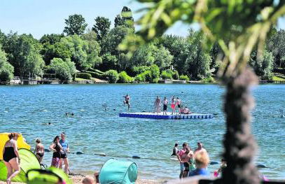 Strandhaus am See - Foto 20