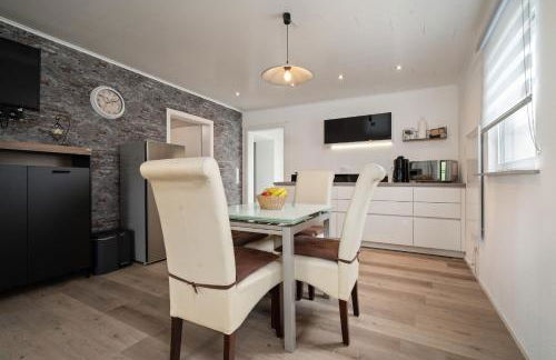 Ferienhaus Kira - Foto 6