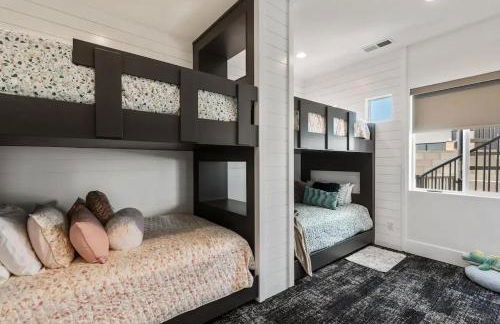 Zion's Pearl at Copper Rock! - Foto 27