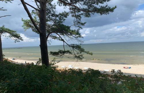 Residence Black Eagle Lubmin Strand - Foto 124