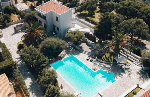 Rio Deluxe Villa - Foto 1