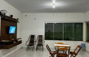 Rancho Piau - Foto 8