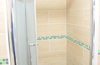 LeRelaisdOdile - Studio Cosy - Proche Metro - Parking Gratuit - Mons-en-Barœul - Foto 50