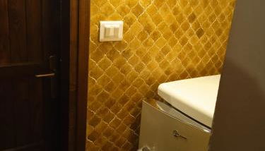 Caderzone Terme - NO INTERNET - NO TV - Foto 5