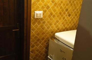 Caderzone Terme - NO INTERNET - NO TV - Foto 5