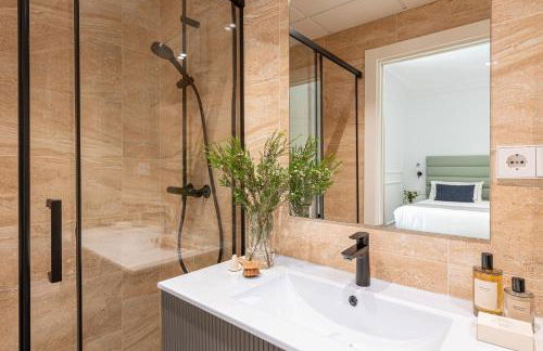 iloftmalaga Limonar - Photo 49