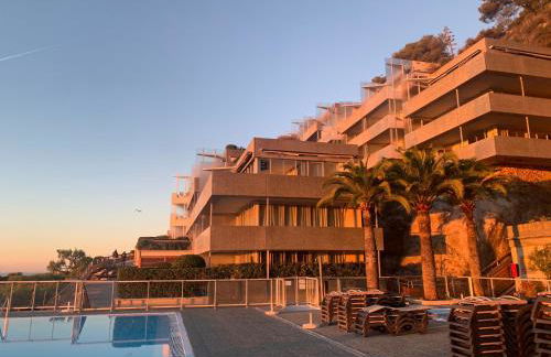 SARA RIVIERA Costa Plana - Foto 44