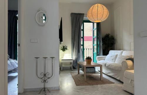 La Casa del Corral Triana collection apartment - Foto 79