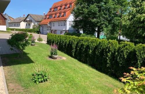 Ferienwohnung Simon - Foto 23