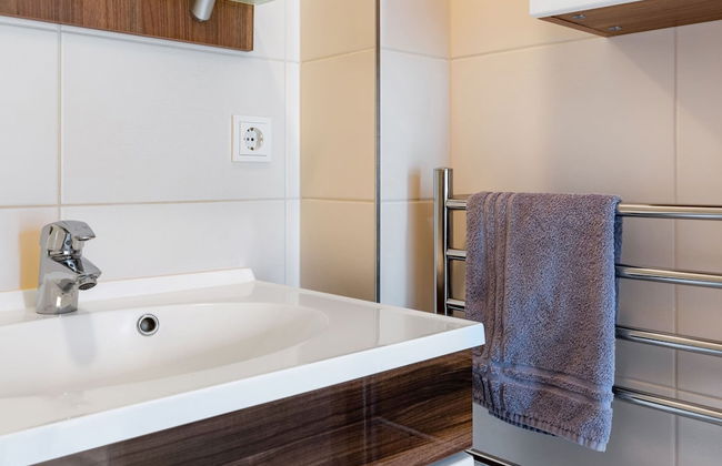 Ferienwohnung in der Nahe von Wismar - Foto 22