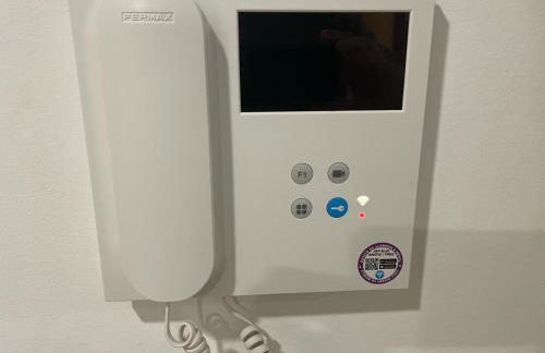 Excelente ático con gran terraza y barbacoa en Canet d'en Berenguer - Photo 59