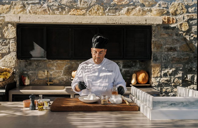 Village Heights Resort - Foto 63