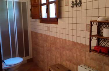 Casa Llayo - Photo 18