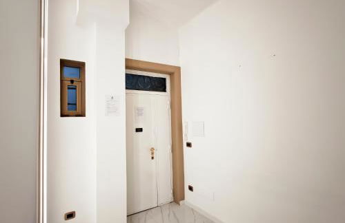 Nicolai Lounge Loft - Foto 25