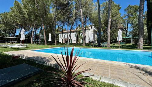 Aurora Holiday House - Foto 5, Garden, Garden view