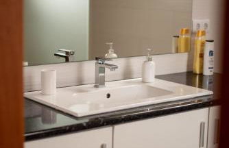 Casa Vinha D'Areia - Photo 11