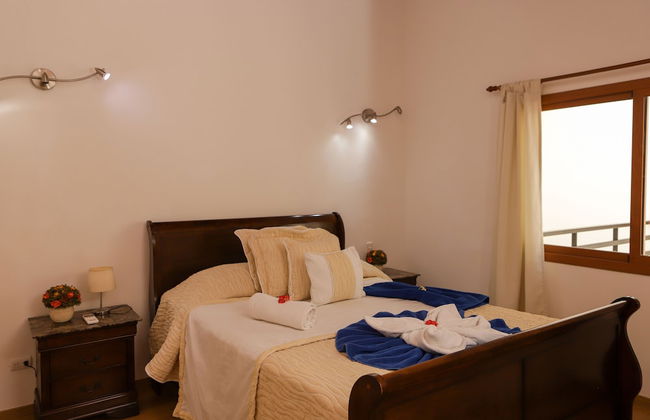 Sybaris Residences - Foto 21