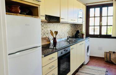 Casa La Pepita Las Lomas 117 - Foto 10