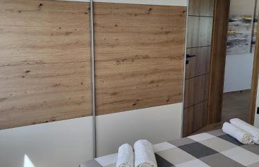 Villa Boni - Photo 24