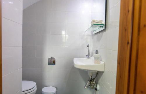 BS Village green - Photo 42