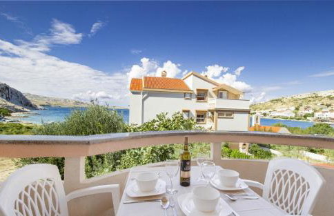 Sladana direct at the beach - Foto 25