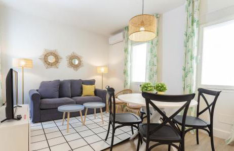 Universidad en Madrid - Photo 11