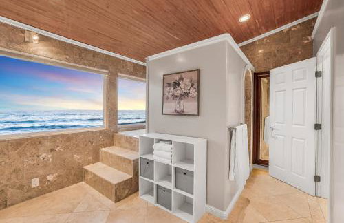 # Marbella Lane-Oceanfront Retreat - Stunning View - Photo 18