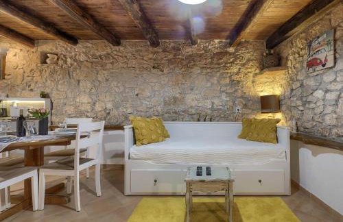 Holiday Home Susanne by Interhome - Foto 16