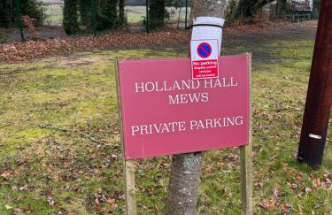 Peaceful, Sleeps 5, Parking, Beautiful semi rural Upholland - Foto 11