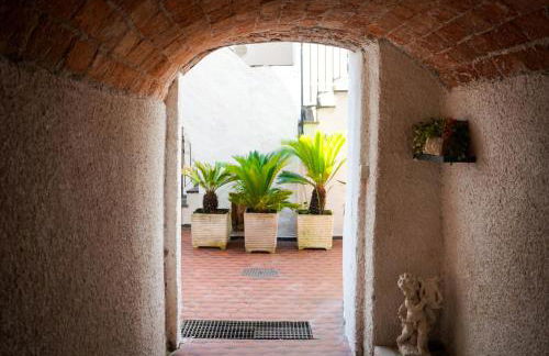 Monolocale a 50 metri dal mare - Foto 10