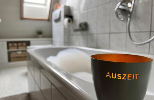 Ferienhaus Teetied - Foto 34