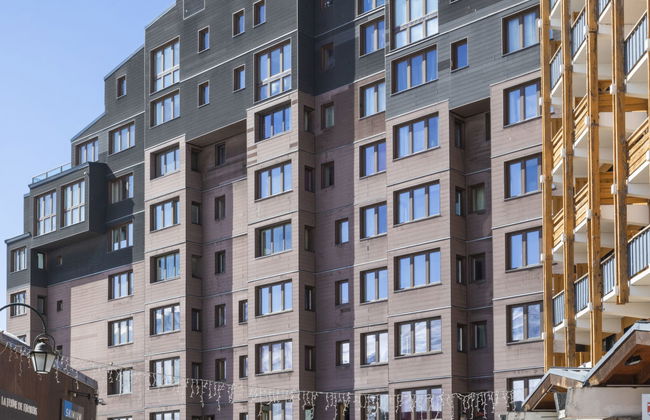 Arcelle 216 - Photo 15