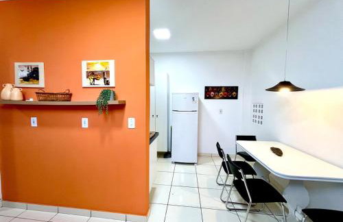 Apartment in Belém 03 - Foto 3