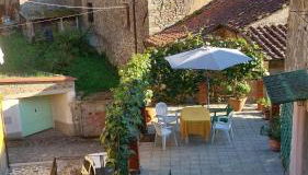 Casa Ginevra - Foto 5