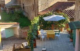 Casa Ginevra - Foto 5