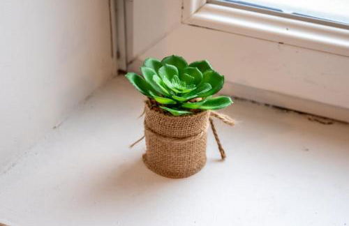 Le petit élégant, Parking Facile, GARE, Wifi - Foto 8