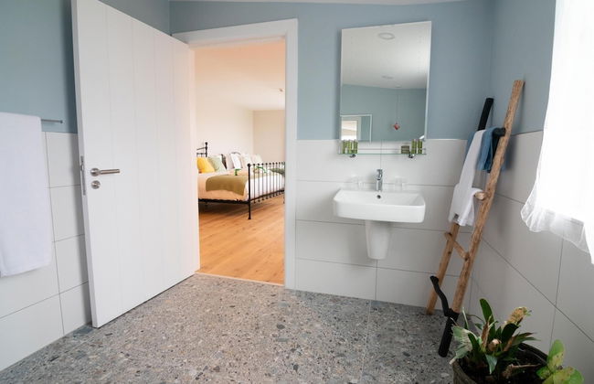 Luxury Villa Six Suites Private Path to Sea - Foto 28