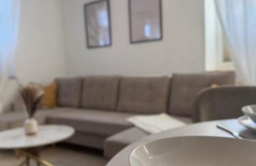 Ferienwohnung WohlfühlRaum - Foto 6