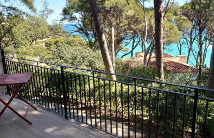 SA RIERA Begur, 200 m walk to sa Riera beach - Foto 15