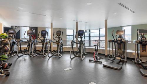 Cozy Home in LA - Free Parking 10 Min to Cedars - Foto 5