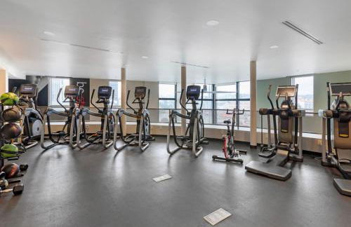 Cozy Home in LA - Free Parking 10 Min to Cedars - Foto 5